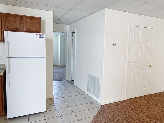 5th image of 706 9th Ave APT 7