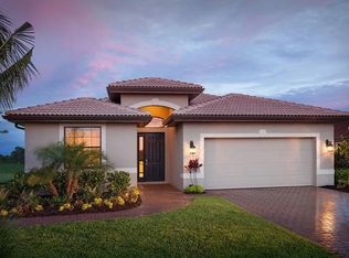 11491 Blackfin St, Venice, FL 34292