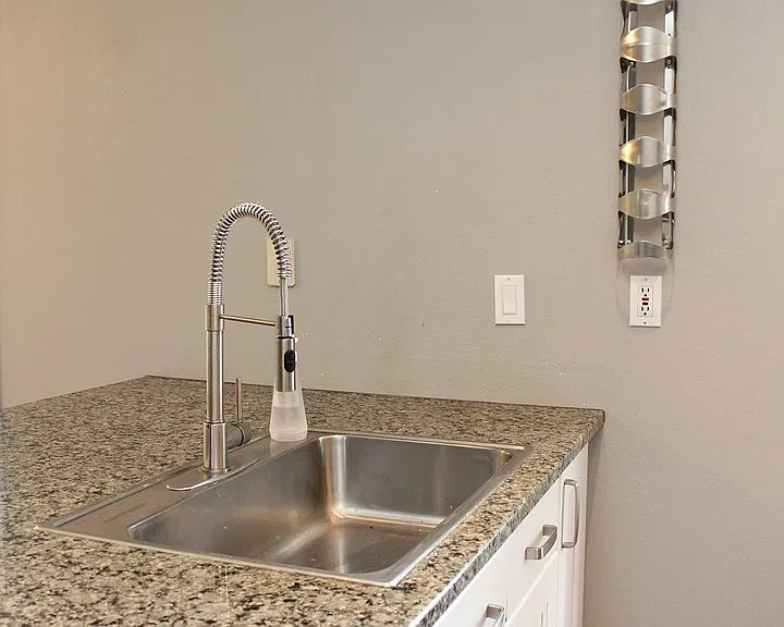 4410 SW Appletree Pl — Photo 13