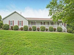 2651 Andrew Point Dr, Denver, NC 28037