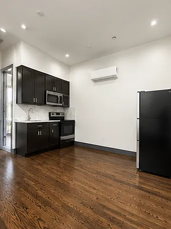 1193 Saint Marks Ave #2 — Photo 1