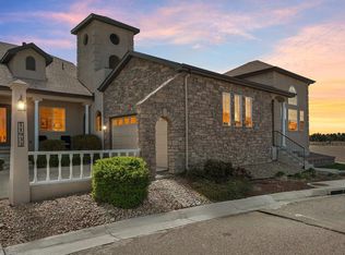 11933 Mobile St #A, Commerce City, CO 80022