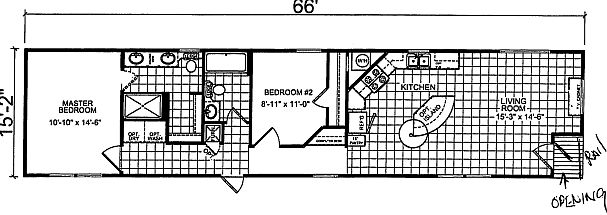 SpecFloorPlanImage
