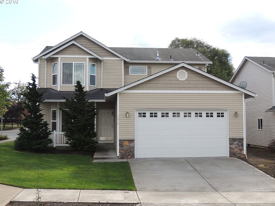 1st image of 12815 NE 49th Way