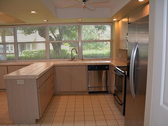 3rd image of 8118 Northboro Ct #18D