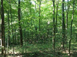 2265 County Line Rd NE, Bremen, OH 43107