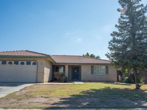 2500 Tarver Way