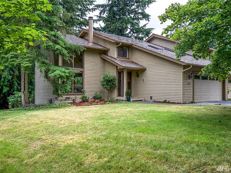 1st image of 6316 159th Pl NE