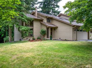 6316 159th Pl NE, Redmond, WA 98052