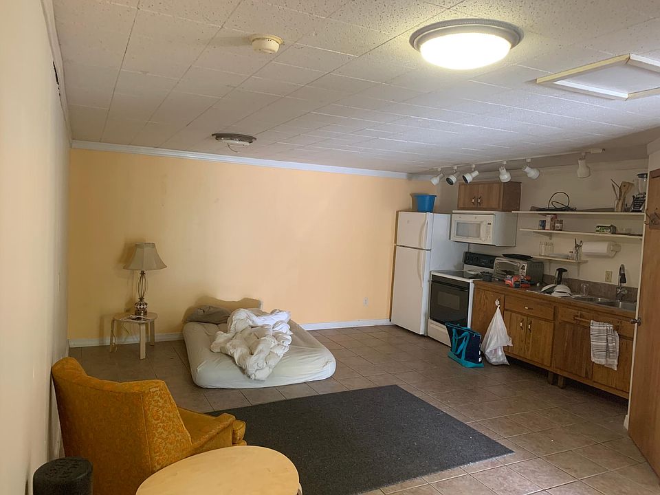 56 Legacy Ln, Cullowhee, NC 28723 Zillow