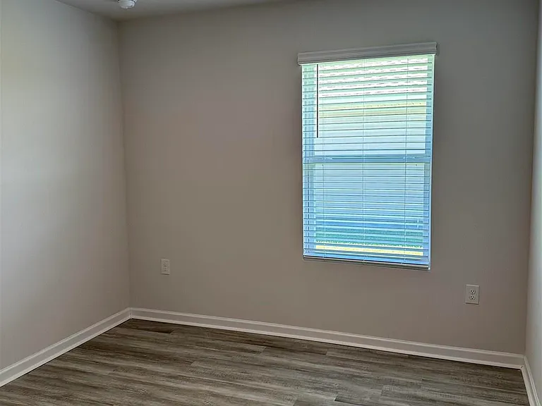 6497 Firefly Dr — Photo 11