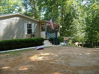 5th image of 556 Mason Mountain Dr