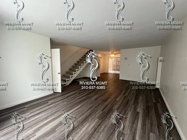 2 bed, 1.5 bath, 1200 sqft, $3,300 — Photo 1