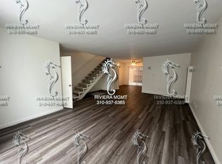 150 Virginia St APT 3, El Segundo, CA 90245