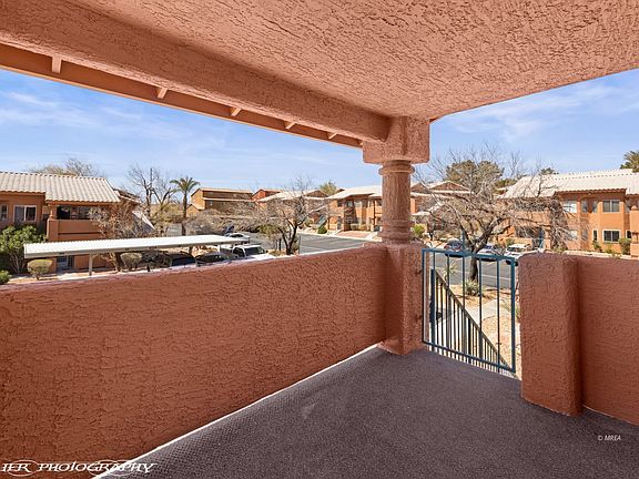 5th image of 893 Mesquite Springs Dr Unit 202