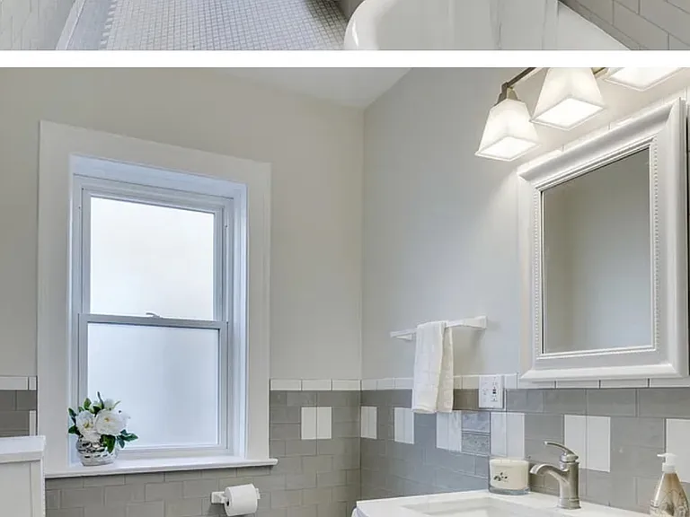 7546-48 N Oakley Ave #3N — Photo 2