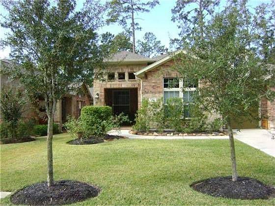 1st image of 2410 W Village Green Cir