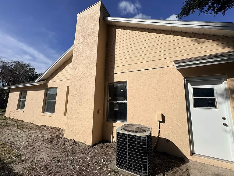 1736 Natchez Trace Blvd — Photo 26