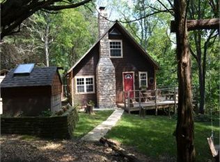 492 Galloway Dr, Rogersville, MO 65742