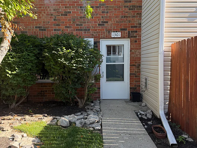 1301 Lowland Ct #110 — Photo 1