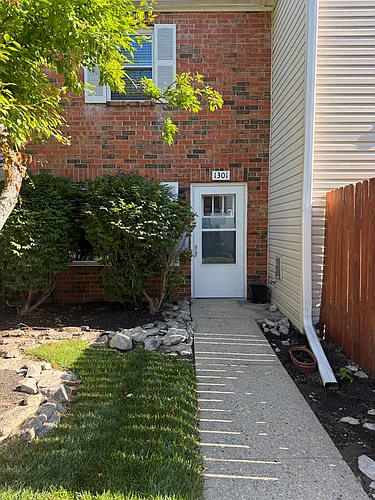 1301 Lowland Ct #110 Photo 1 1301 Lowland Ct #110 Photo 1