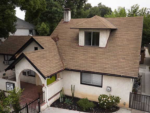 3rd image of 214 N Avenue 52