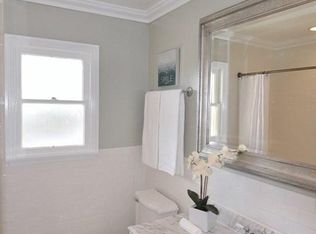 1825 E 3rd St APT 3, Long Beach, CA 90802