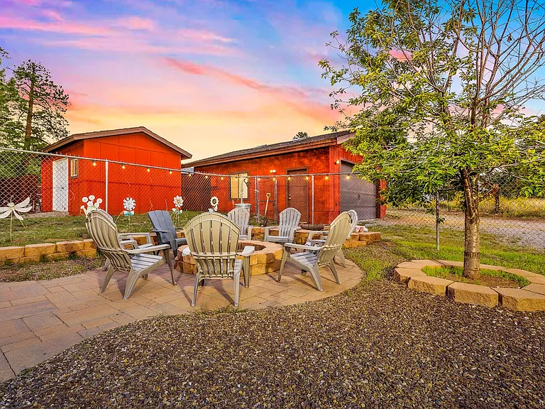 5420 Cassi Ln #1-ID1257804P — Photo 40