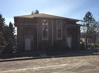 2215 E 6th St, Vancouver, WA 98661