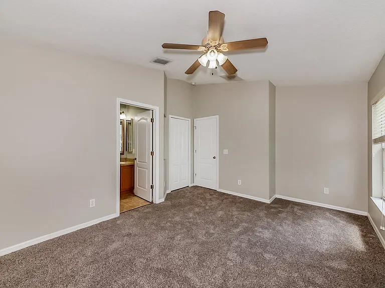 1135 Seminole Sky Dr — Photo 10