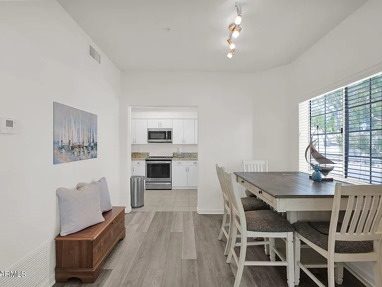 7710 E Gainey Ranch Rd #251 — Photo 7