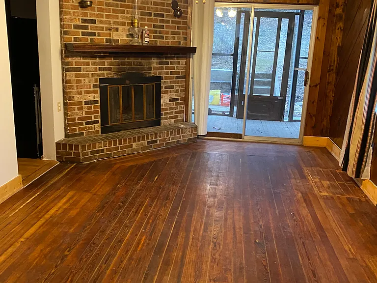 2313 Valera Ave — Photo 8