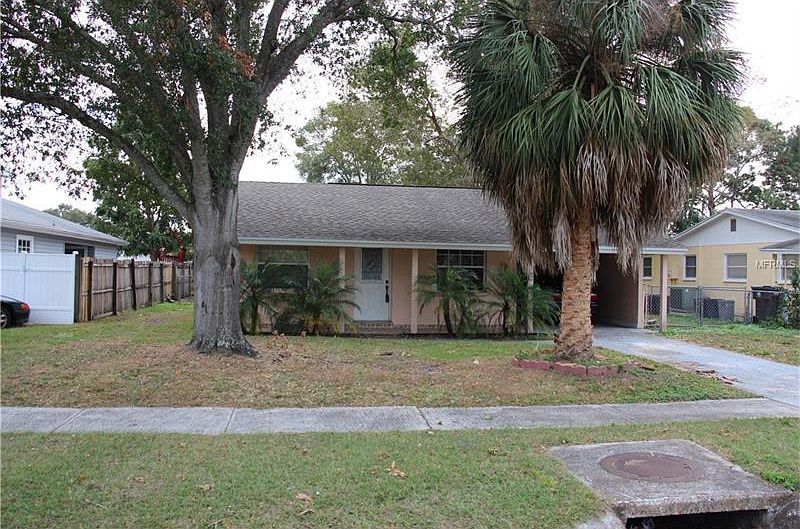 1st image of 7608 W Louisiana Ave