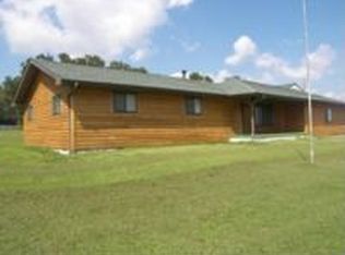 3705 W State Highway Cc, Brighton, MO 65617