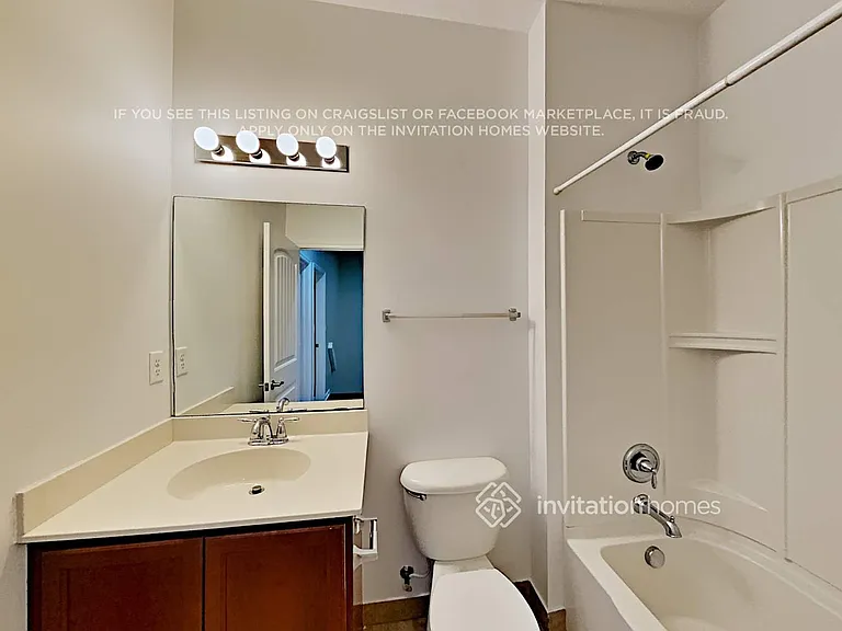 167 SW 7th Ct — Photo 15