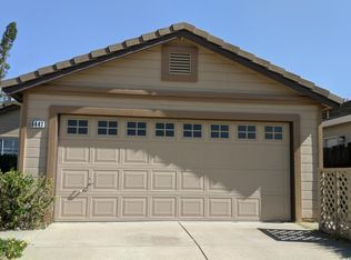 8447 Heritage Hill Dr, Elk Grove, CA 95624