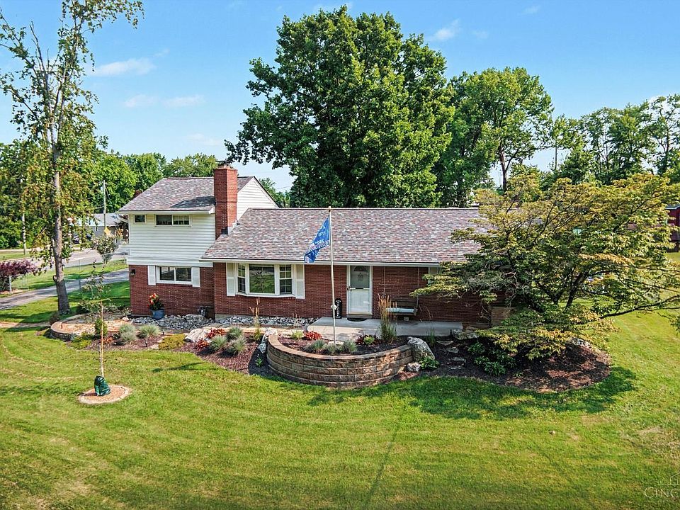 1st image of 4656 Old Beechwood Rd