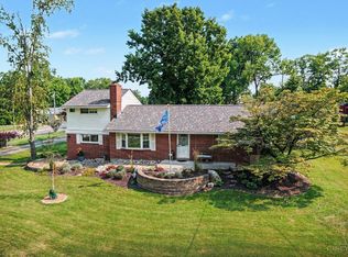 4656 Old Beechwood Rd, Cincinnati, OH 45244