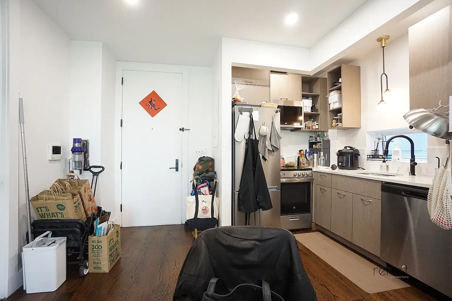 1620 New York Avenue — Photo 4