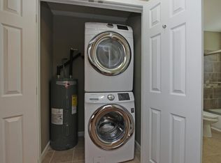 177 12th St NE APT A3, Atlanta, GA 30309