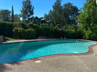 1560 Siskiyou Dr, Walnut Creek, CA 94598