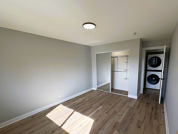 5th image of 1000 E Orchard St APT 103