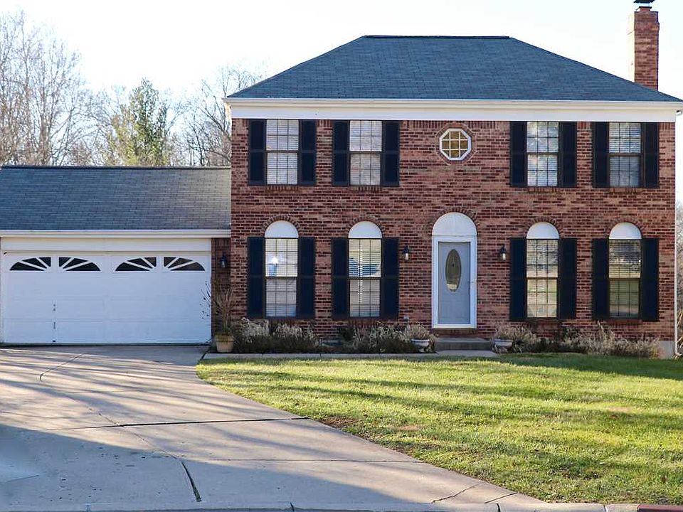 1st image of 1773 Arborwood Dr