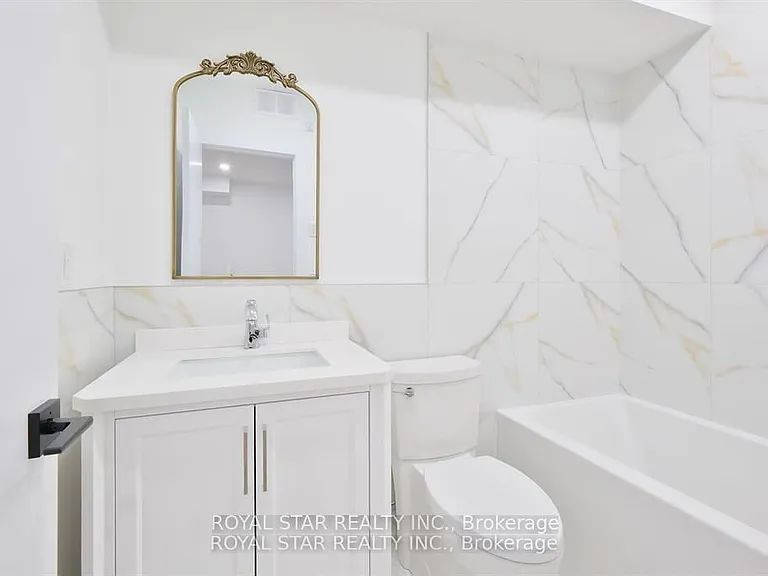 253 Duncairn Ave #B — Photo 15