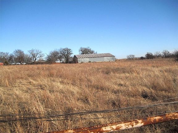 5th image of 40107 Highway 39