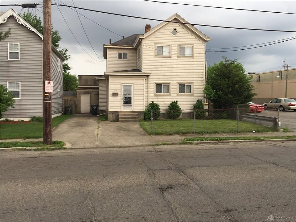 1st image of 1031 Belle Ave
