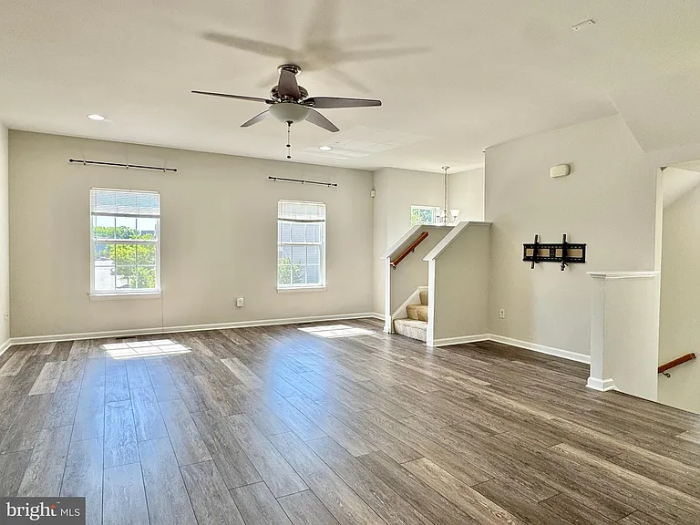 312 Wilkinson Dr #6 — Photo 7