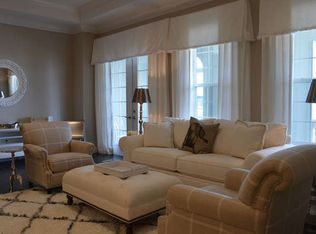 2657 NW 82nd Cir UNIT 2, Ocala, FL 34482