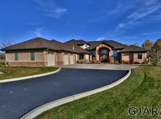 925 25 Rd, Grand Junction, CO 81505