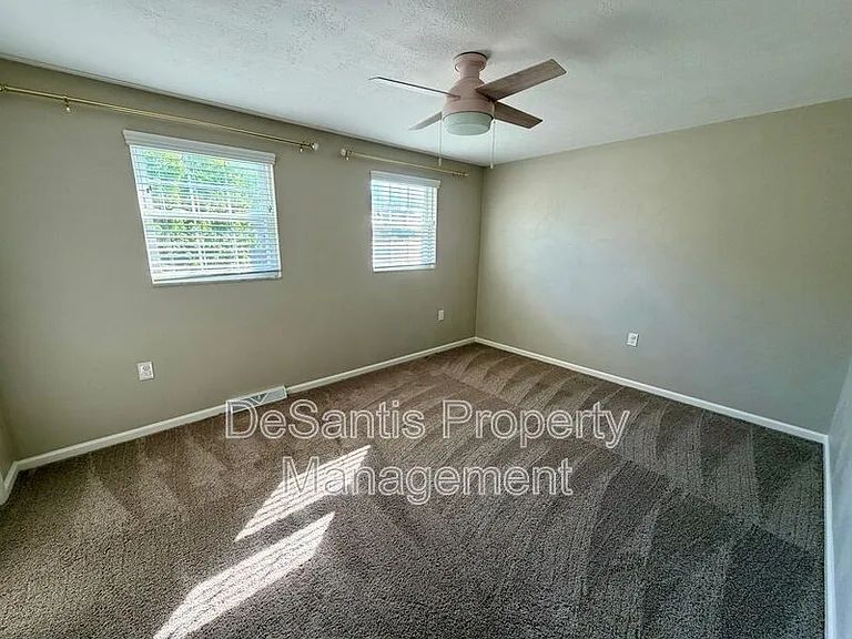 5043 Julia Ln — Photo 26